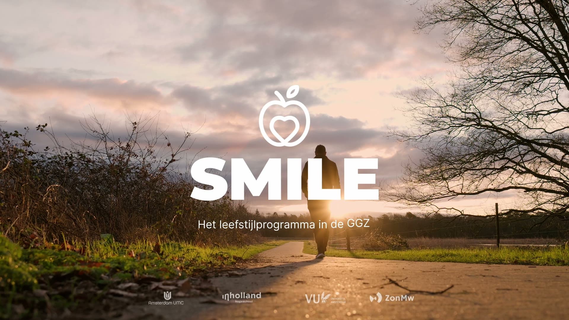 SMILE